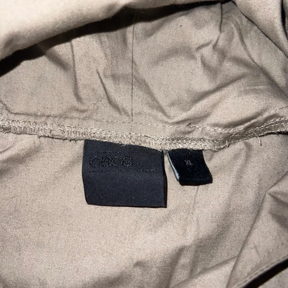 ASOS Pullover Size XL - Picture 6 of 10